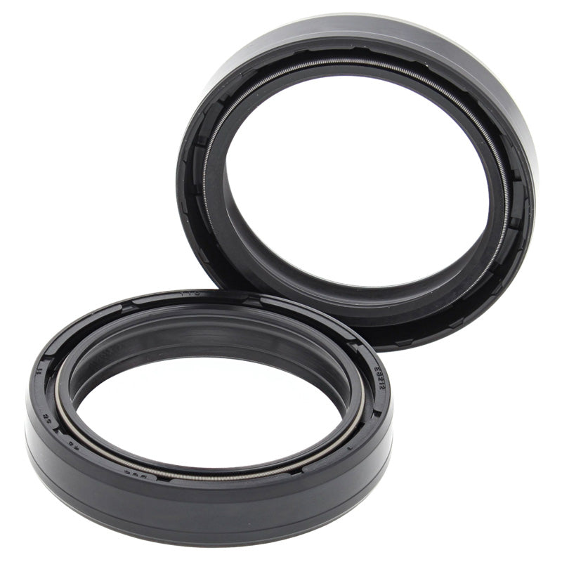 FORK OIL SEALS