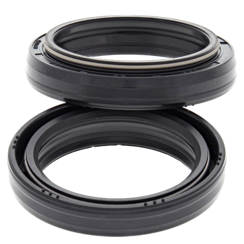 FORK OIL SEALS