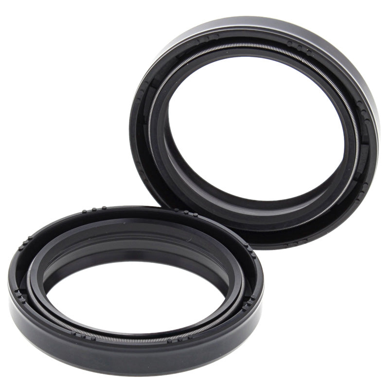 FORK OIL SEALS
