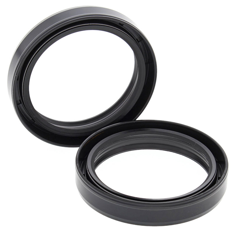 FORK OIL SEALS