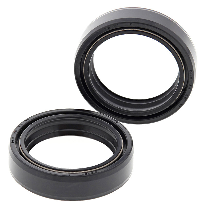 FORK OIL SEALS