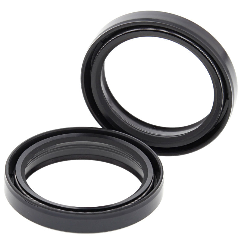 FORK OIL SEALS