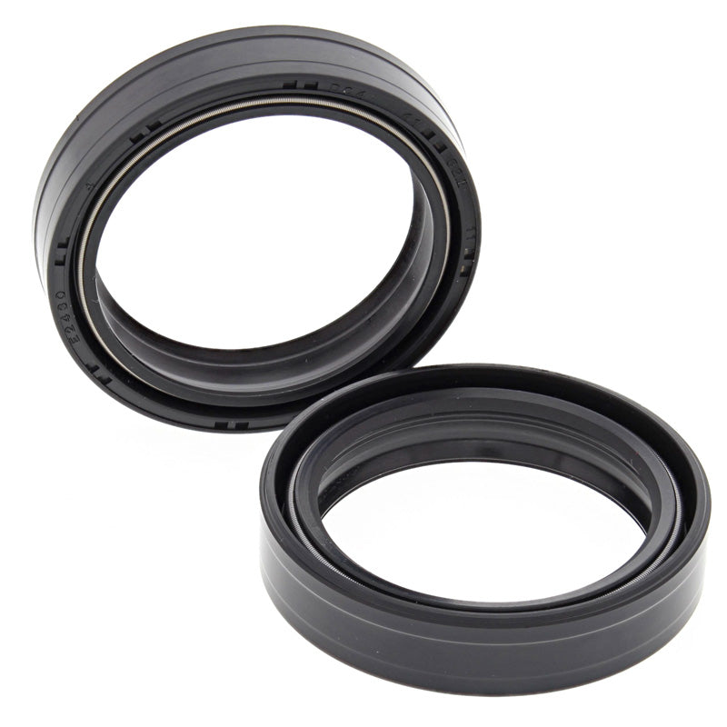 FORK OIL SEALS
