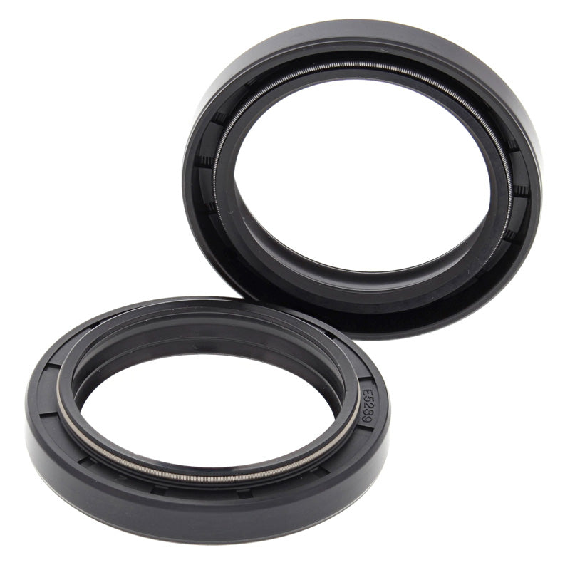 FORK OIL SEALS