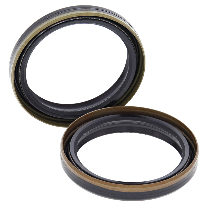 FORK OIL SEALS