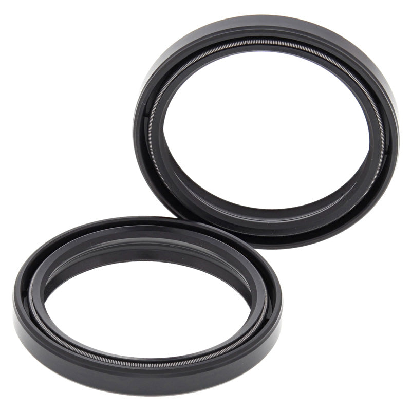 FORK OIL SEALS