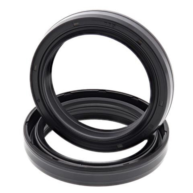 FORK OIL SEALS