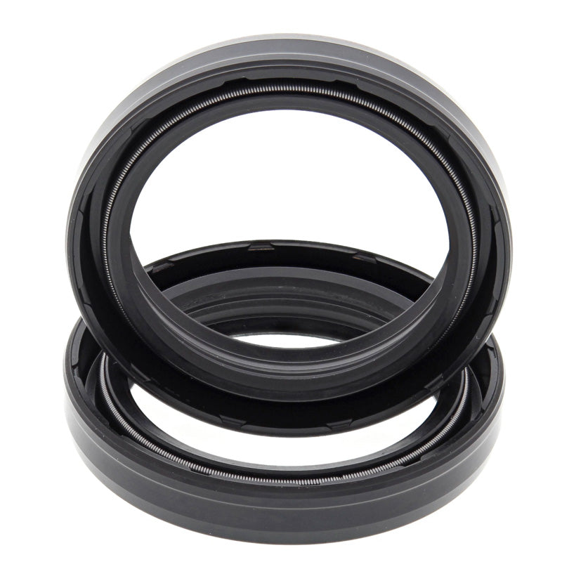 FORK OIL SEALS