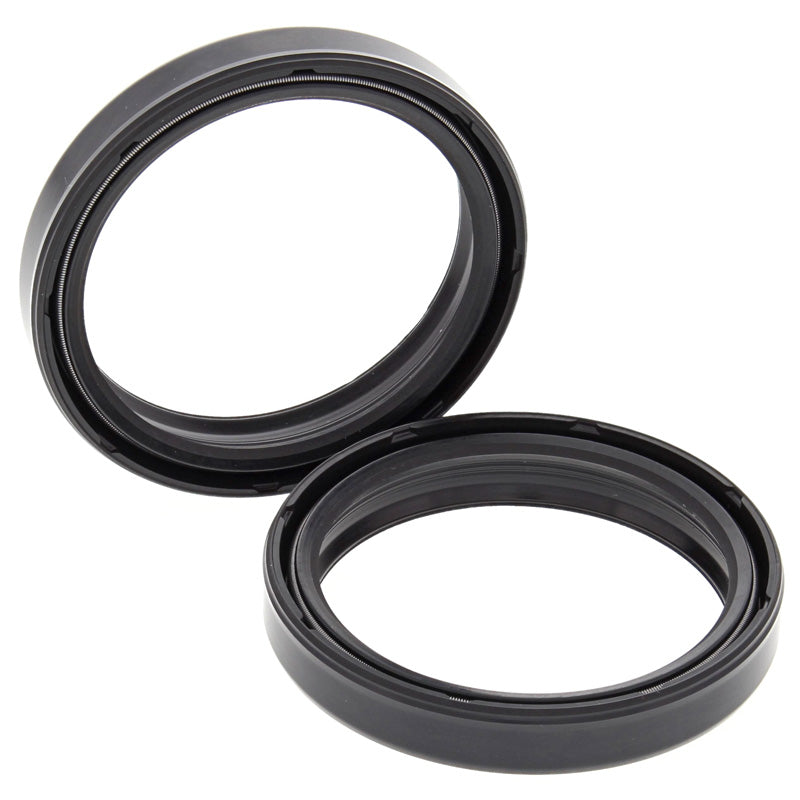 FORK OIL SEALS