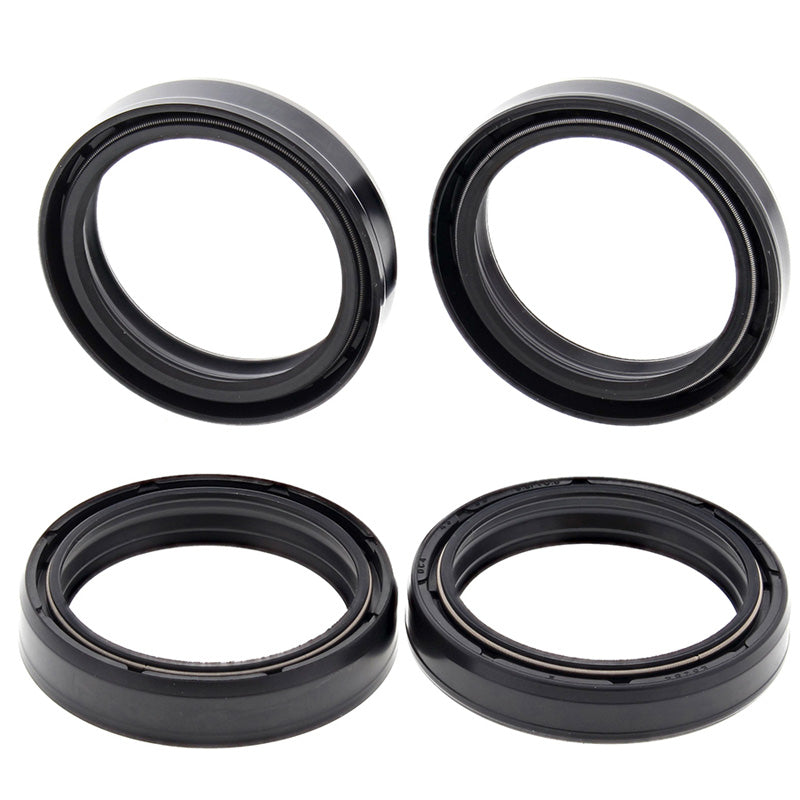 FORK OIL SEALS