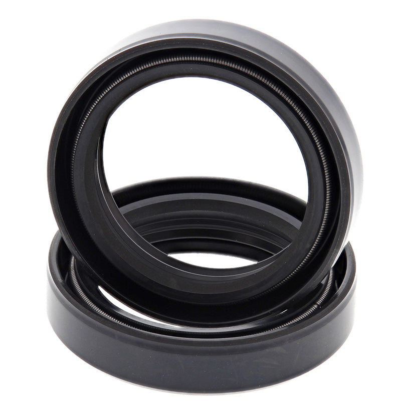 FORK OIL SEALS