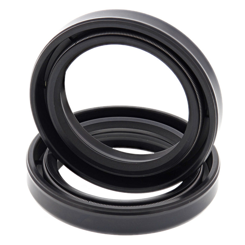 FORK OIL SEALS