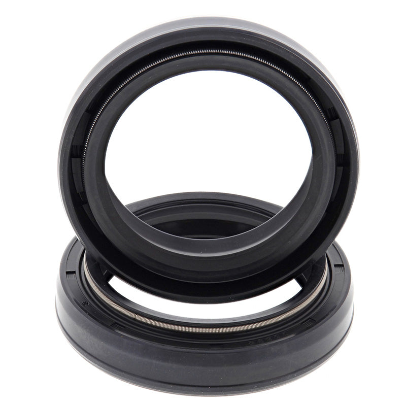 FORK OIL SEALS
