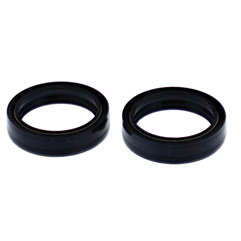 FORK OIL SEALS