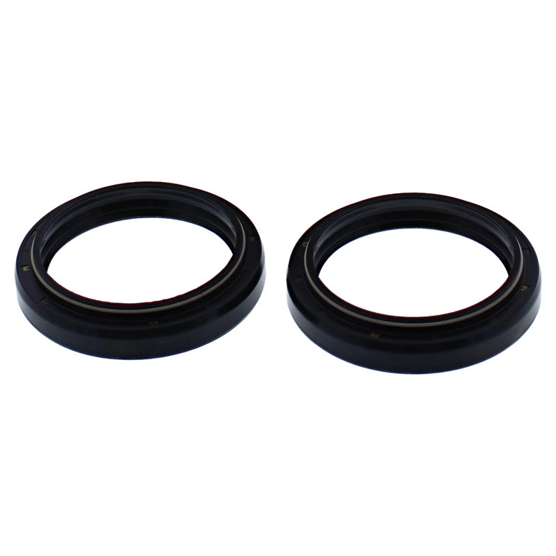 FORK OIL SEALS