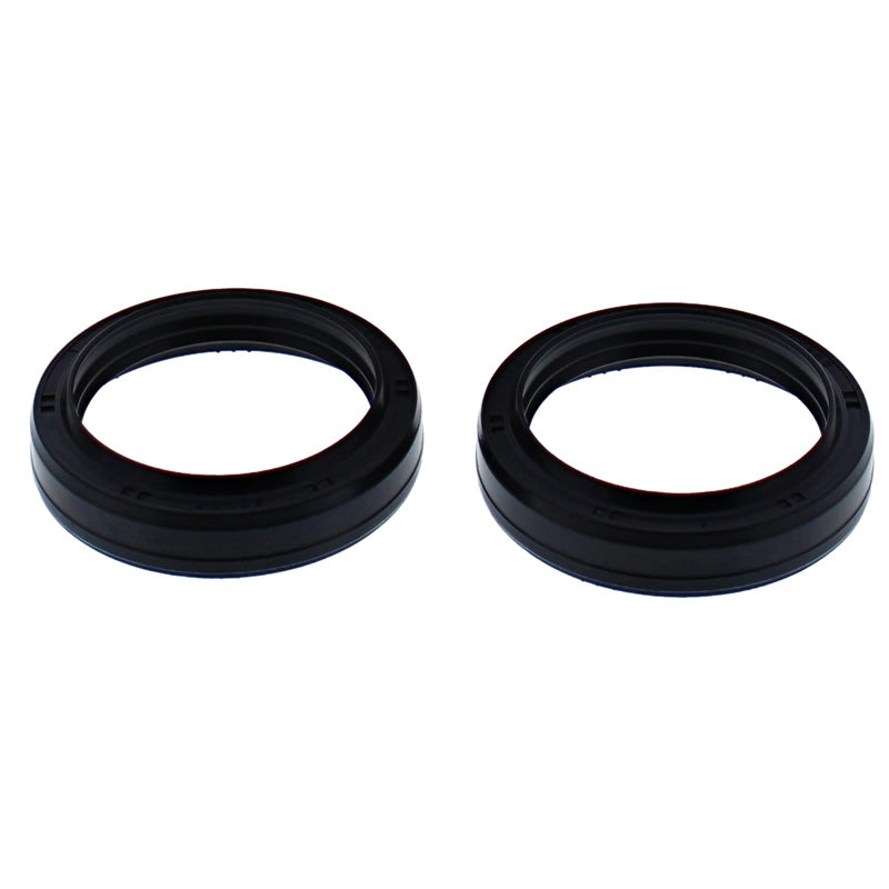 FORK OIL SEALS