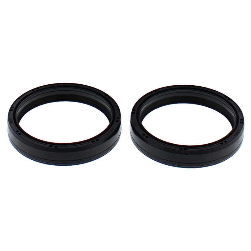 FORK OIL SEALS
