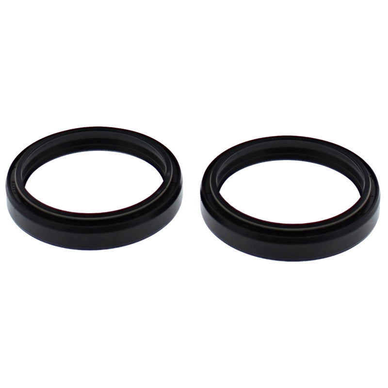 FORK OIL SEALS