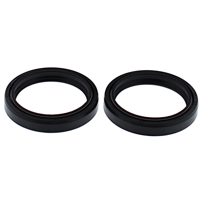FORK OIL SEALS