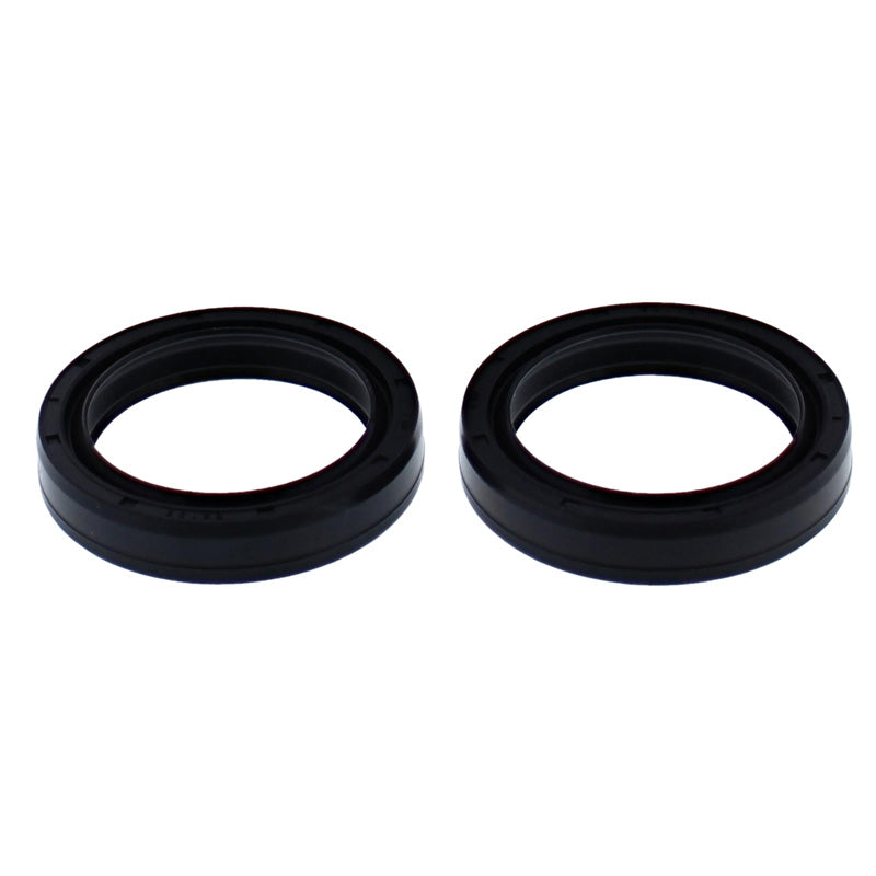 FORK OIL SEALS