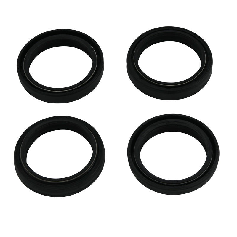 FORK OIL SEALS