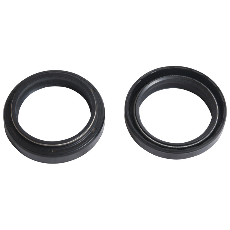 FORK OIL SEALS