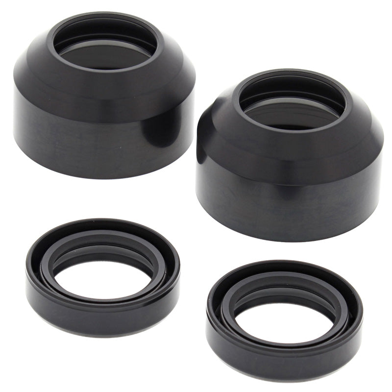 FORK AND DUST SEALS KIT