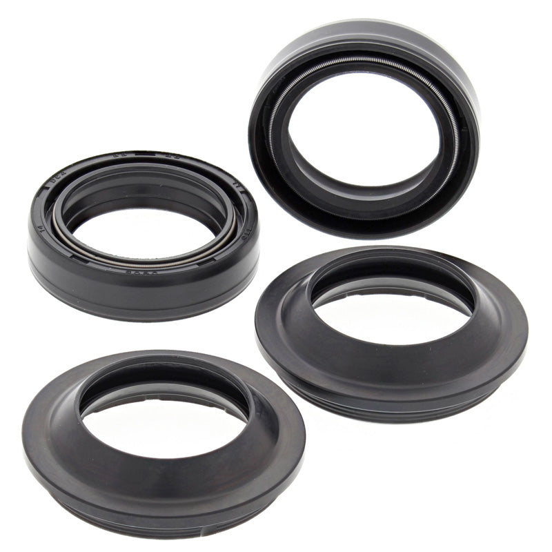 FORK AND DUST SEALS KIT