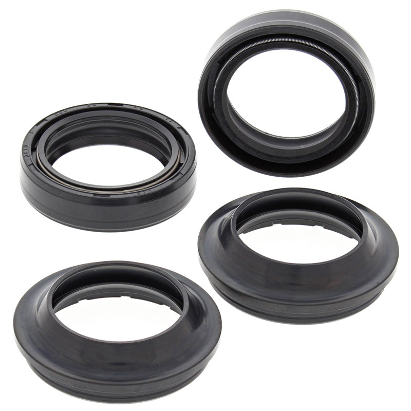 FORK AND DUST SEALS KIT