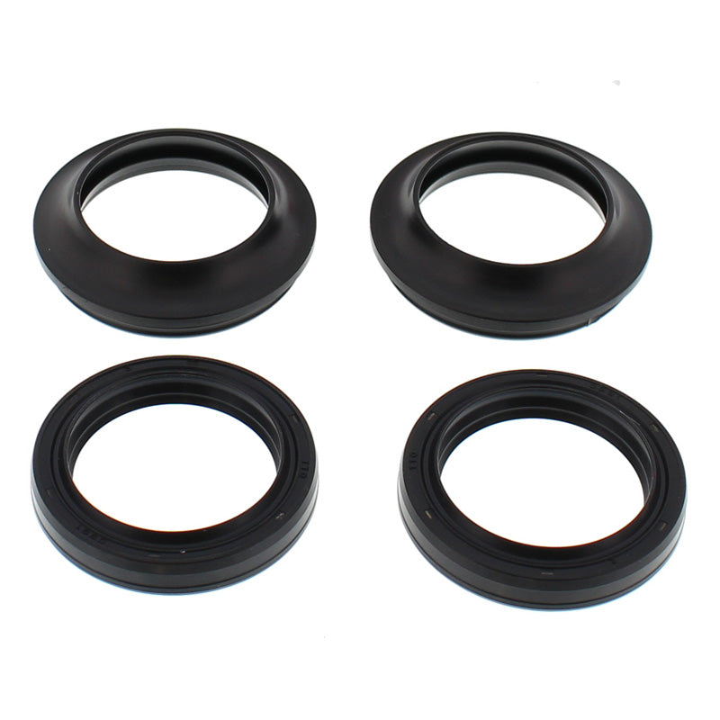 FORK AND DUST SEALS KIT