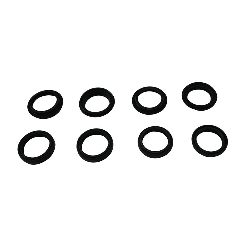 FORK AND DUST SEALS KIT