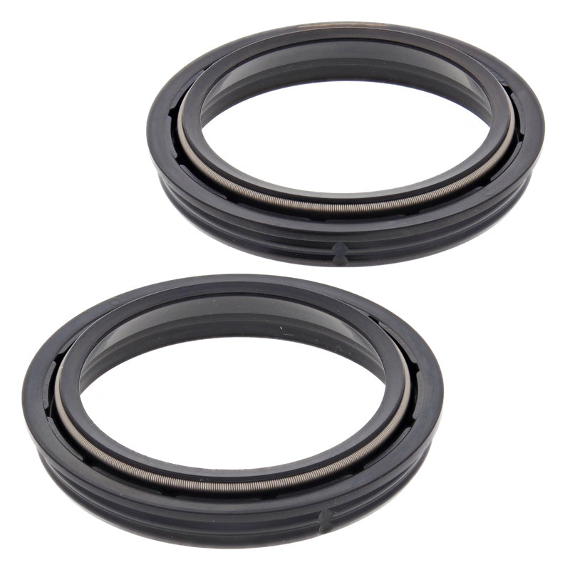 DUST SEALS KIT