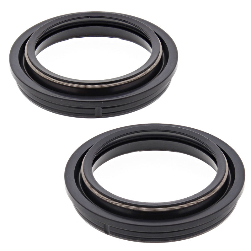 DUST SEALS KIT