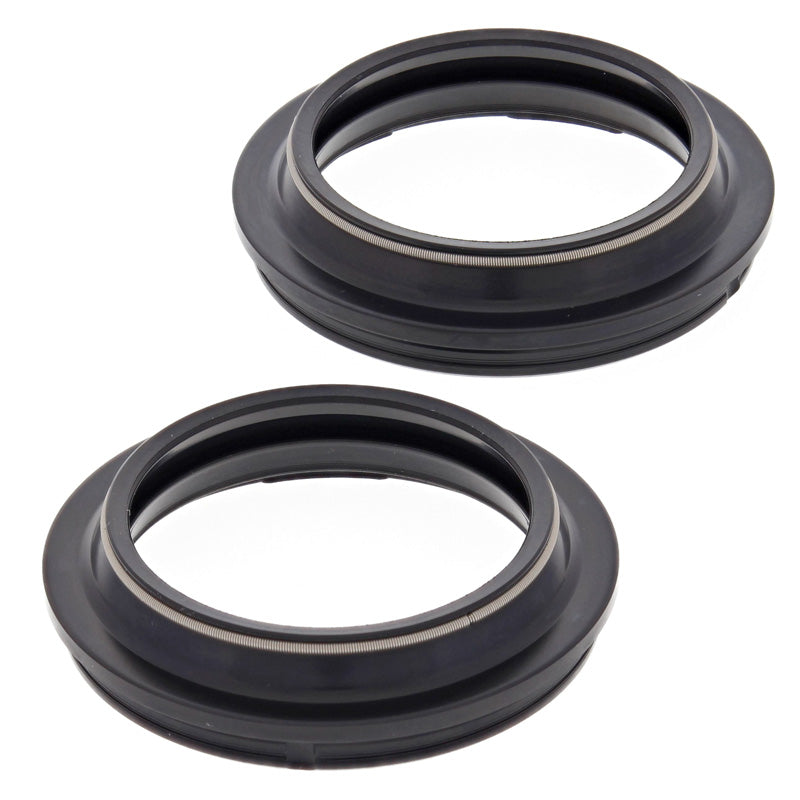 DUST SEALS KIT