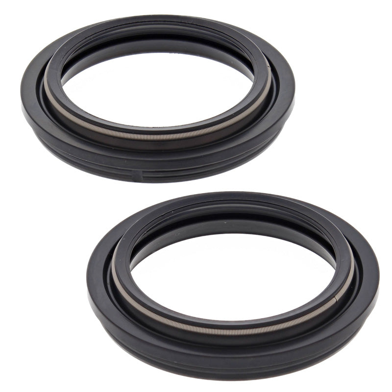 DUST SEALS KIT