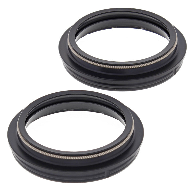 DUST SEALS KIT