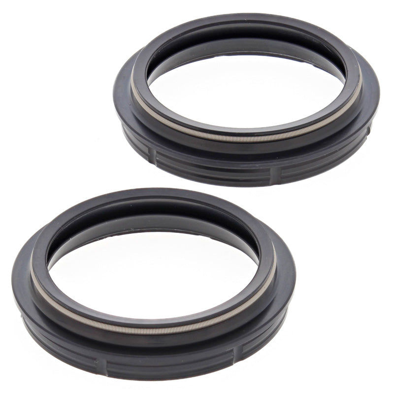 DUST SEALS KIT