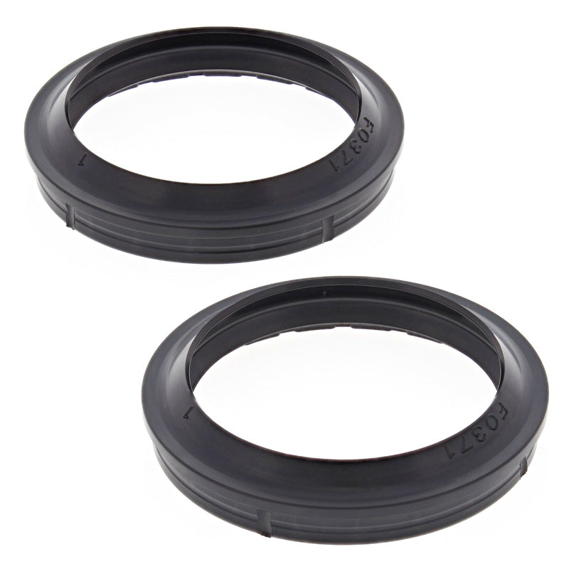 DUST SEALS KIT
