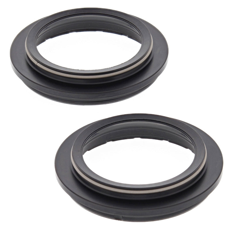 DUST SEALS KIT