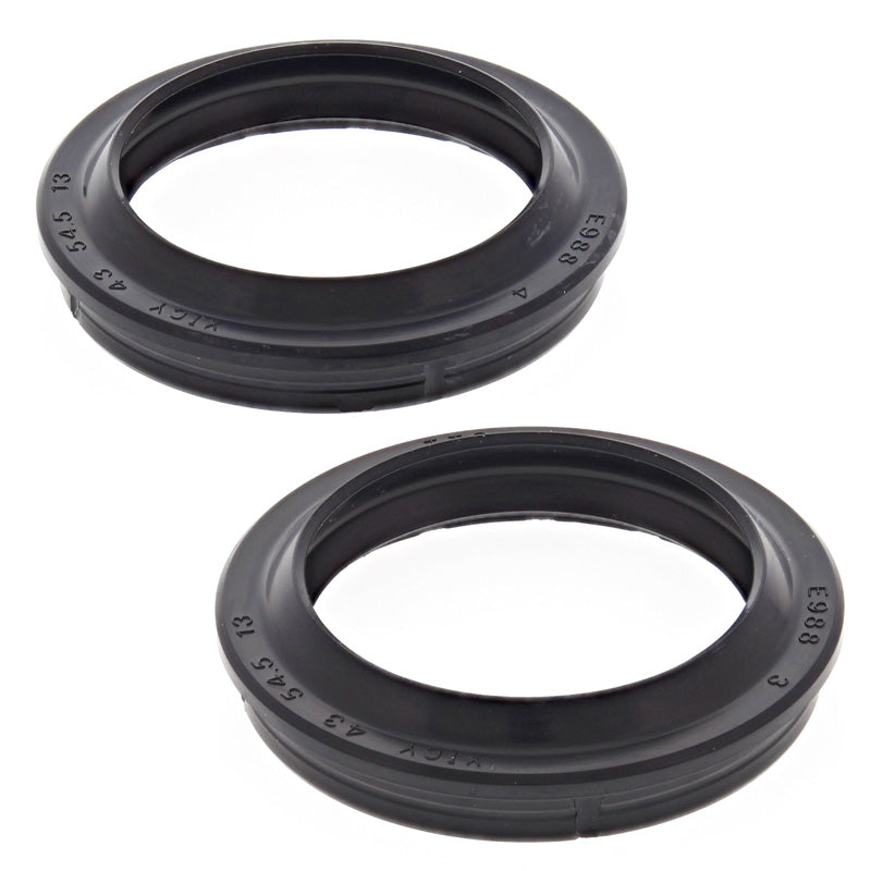 DUST SEALS KIT