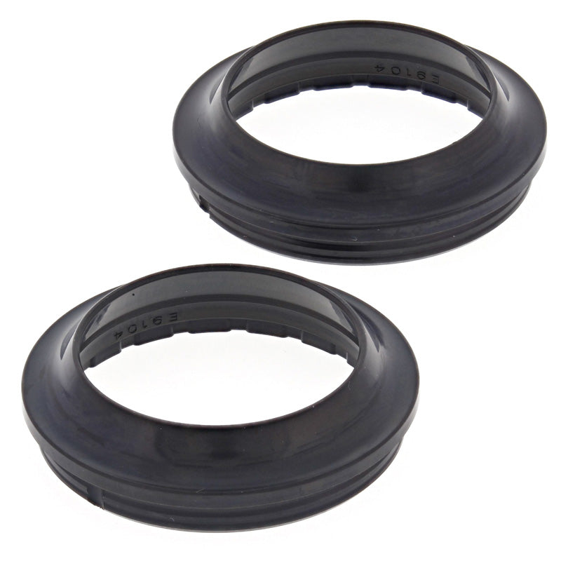 DUST SEALS KIT