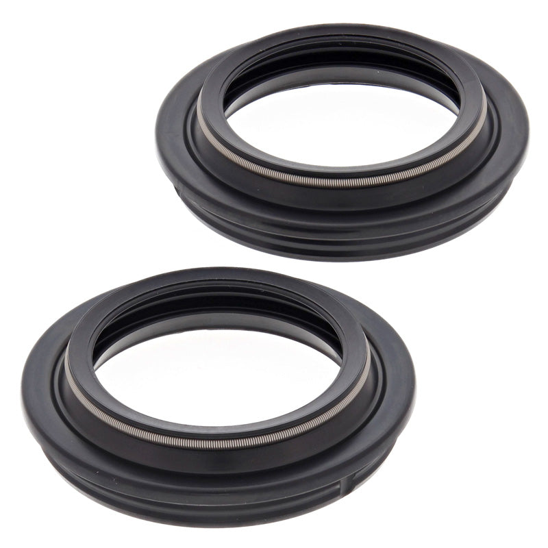DUST SEALS KIT