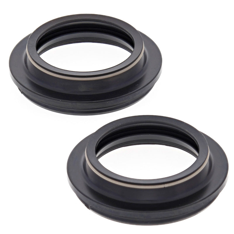 DUST SEALS KIT