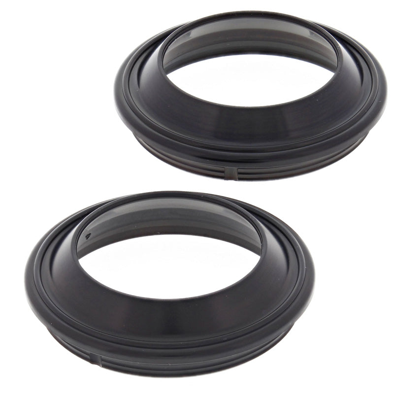 DUST SEALS KIT