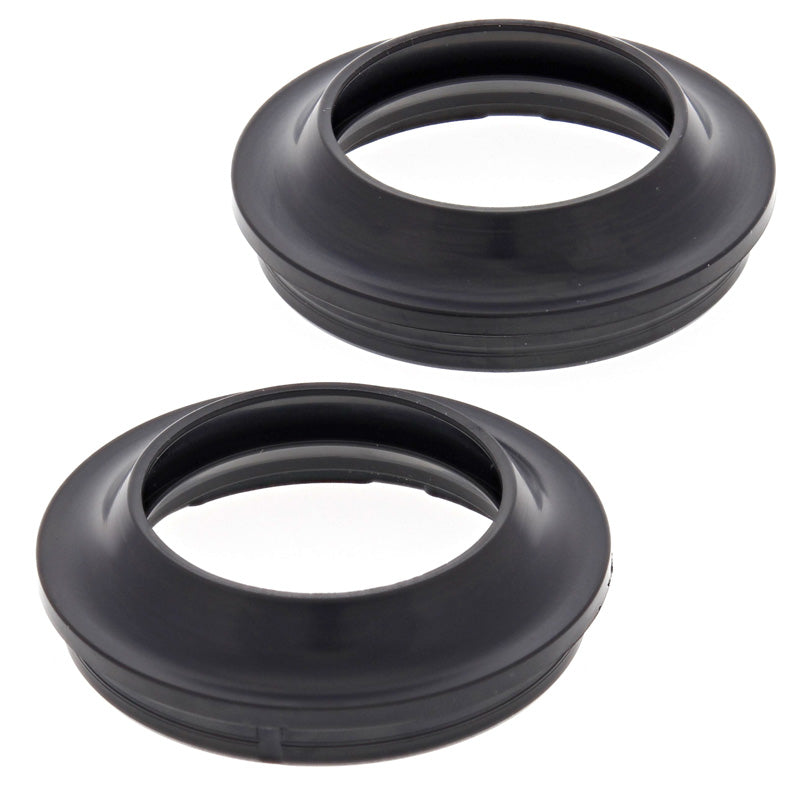 DUST SEALS KIT