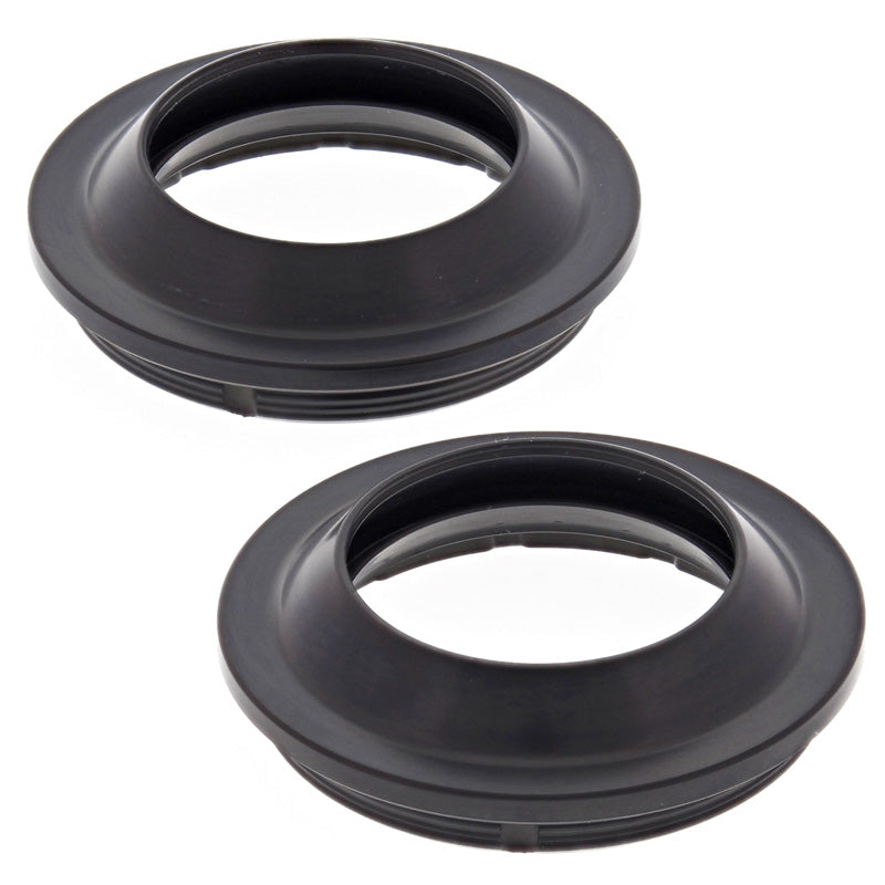 DUST SEALS KIT