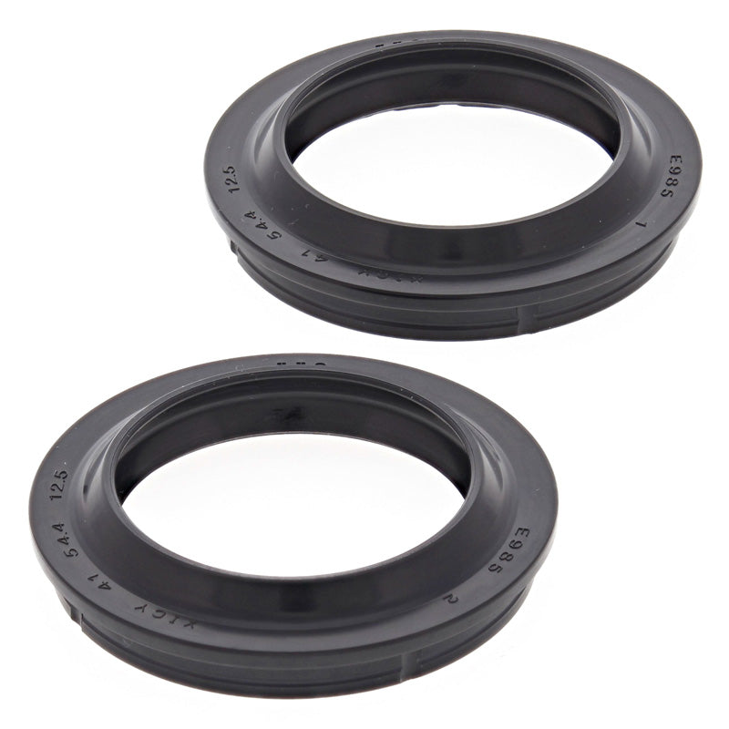 DUST SEALS KIT