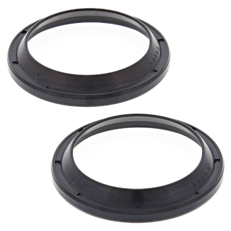 DUST SEALS KIT