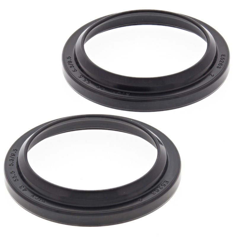 DUST SEALS KIT