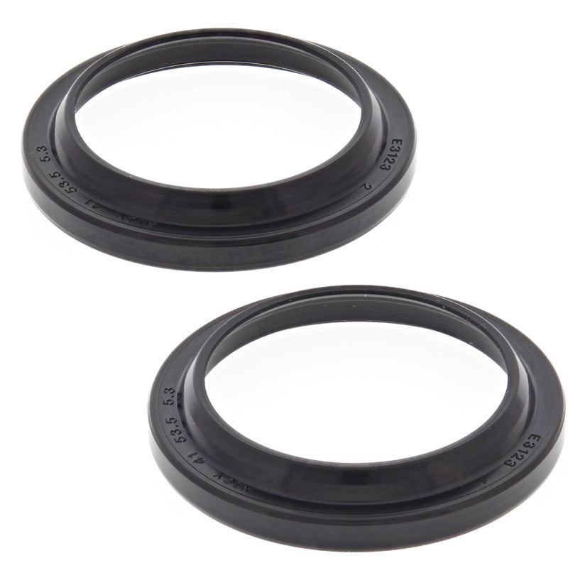 DUST SEALS KIT